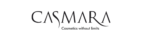 casmara